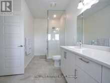 58 SHEPHERD DRIVE | Barrie Ontario | Slide Image Thirty