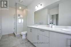 58 SHEPHERD DRIVE | Barrie Ontario | Slide Image Thirty-one