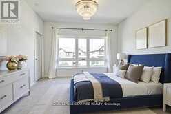 58 SHEPHERD DRIVE | Barrie Ontario | Slide Image Thirty-four
