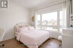 58 SHEPHERD DRIVE | Barrie Ontario | Slide Image Thirty-six