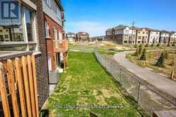 58 SHEPHERD DRIVE | Barrie Ontario | Slide Image Thirty-nine