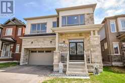 58 SHEPHERD DRIVE | Barrie Ontario | Slide Image Three