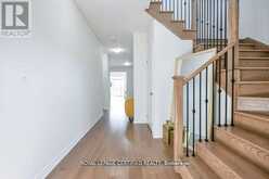 58 SHEPHERD DRIVE | Barrie Ontario | Slide Image Six