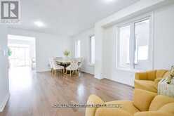 58 SHEPHERD DRIVE | Barrie Ontario | Slide Image Eight