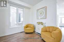 58 SHEPHERD DRIVE | Barrie Ontario | Slide Image Nine