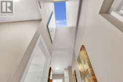8 PAGE AVENUE | Toronto Ontario | Slide Image Eighteen