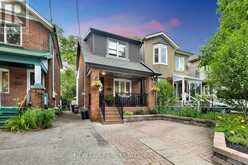 8 PAGE AVENUE | Toronto Ontario | Slide Image Thirty-six