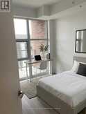621 - 1787 ST CLAIR AVENUE W | Toronto Ontario | Slide Image Ten