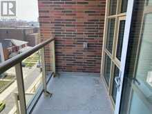 621 - 1787 ST CLAIR AVENUE W | Toronto Ontario | Slide Image Fifteen