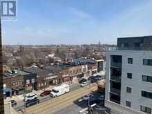 621 - 1787 ST CLAIR AVENUE W | Toronto Ontario | Slide Image Sixteen