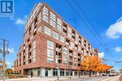 621 - 1787 ST CLAIR AVENUE W | Toronto Ontario | Slide Image One