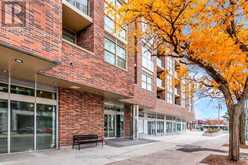 621 - 1787 ST CLAIR AVENUE W | Toronto Ontario | Slide Image Two