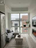 621 - 1787 ST CLAIR AVENUE W | Toronto Ontario | Slide Image Three