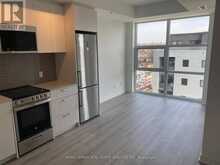 621 - 1787 ST CLAIR AVENUE W | Toronto Ontario | Slide Image Five