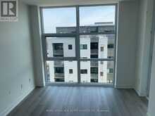 621 - 1787 ST CLAIR AVENUE W | Toronto Ontario | Slide Image Six