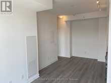 621 - 1787 ST CLAIR AVENUE W | Toronto Ontario | Slide Image Eight