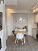 621 - 1787 ST CLAIR AVENUE W | Toronto Ontario | Slide Image Nine