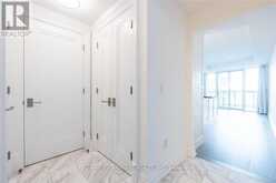 406 - 2060 LAKESHORE ROAD | Burlington Ontario | Slide Image Ten