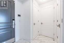 406 - 2060 LAKESHORE ROAD | Burlington Ontario | Slide Image Eleven