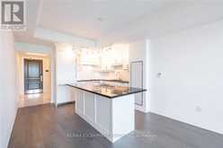 406 - 2060 LAKESHORE ROAD | Burlington Ontario | Slide Image Fifteen