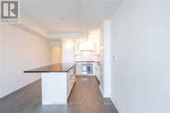 406 - 2060 LAKESHORE ROAD | Burlington Ontario | Slide Image Sixteen