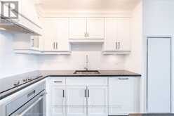 406 - 2060 LAKESHORE ROAD | Burlington Ontario | Slide Image Seventeen