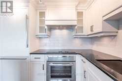 406 - 2060 LAKESHORE ROAD | Burlington Ontario | Slide Image Eighteen