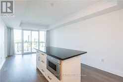 406 - 2060 LAKESHORE ROAD | Burlington Ontario | Slide Image Nineteen
