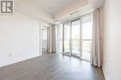 406 - 2060 LAKESHORE ROAD | Burlington Ontario | Slide Image Twenty