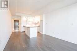 406 - 2060 LAKESHORE ROAD | Burlington Ontario | Slide Image Twenty-one