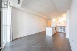 406 - 2060 LAKESHORE ROAD | Burlington Ontario | Slide Image Twenty-two