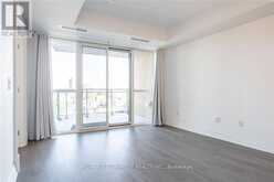 406 - 2060 LAKESHORE ROAD | Burlington Ontario | Slide Image Twenty-three