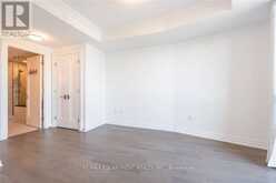406 - 2060 LAKESHORE ROAD | Burlington Ontario | Slide Image Twenty-four