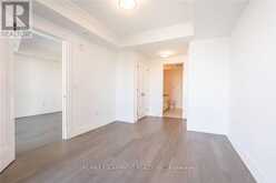 406 - 2060 LAKESHORE ROAD | Burlington Ontario | Slide Image Twenty-five