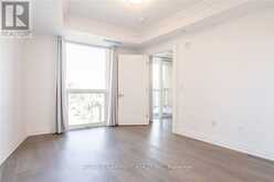 406 - 2060 LAKESHORE ROAD | Burlington Ontario | Slide Image Twenty-six
