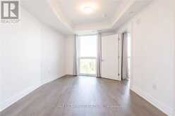 406 - 2060 LAKESHORE ROAD | Burlington Ontario | Slide Image Twenty-seven