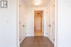 406 - 2060 LAKESHORE ROAD | Burlington Ontario | Slide Image Twenty-eight