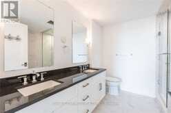 406 - 2060 LAKESHORE ROAD | Burlington Ontario | Slide Image Twenty-nine