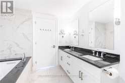 406 - 2060 LAKESHORE ROAD | Burlington Ontario | Slide Image Thirty