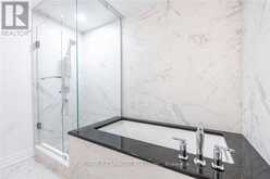 406 - 2060 LAKESHORE ROAD | Burlington Ontario | Slide Image Thirty-one