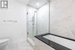 406 - 2060 LAKESHORE ROAD | Burlington Ontario | Slide Image Thirty-three
