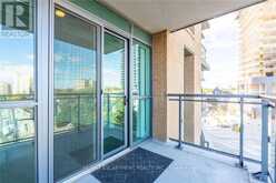 406 - 2060 LAKESHORE ROAD | Burlington Ontario | Slide Image Thirty-five
