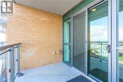 406 - 2060 LAKESHORE ROAD | Burlington Ontario | Slide Image Thirty-six