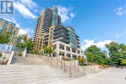 406 - 2060 LAKESHORE ROAD | Burlington Ontario | Slide Image Forty-one
