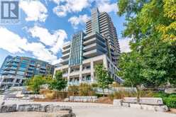 406 - 2060 LAKESHORE ROAD | Burlington Ontario | Slide Image Forty-two
