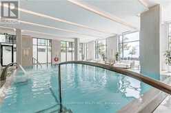 406 - 2060 LAKESHORE ROAD | Burlington Ontario | Slide Image Forty-four