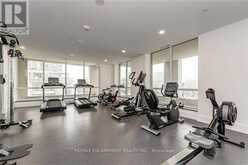 406 - 2060 LAKESHORE ROAD | Burlington Ontario | Slide Image Forty-five