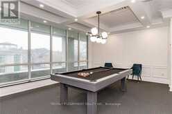406 - 2060 LAKESHORE ROAD | Burlington Ontario | Slide Image Forty-seven