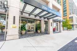 406 - 2060 LAKESHORE ROAD | Burlington Ontario | Slide Image Four
