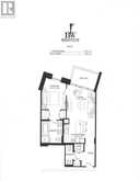 406 - 2060 LAKESHORE ROAD | Burlington Ontario | Slide Image Fifty